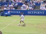 tennis (284).JPG - 